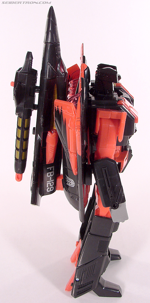 Transformers Universe - Classics 2.0 Skyfall (Image #75 of 153)