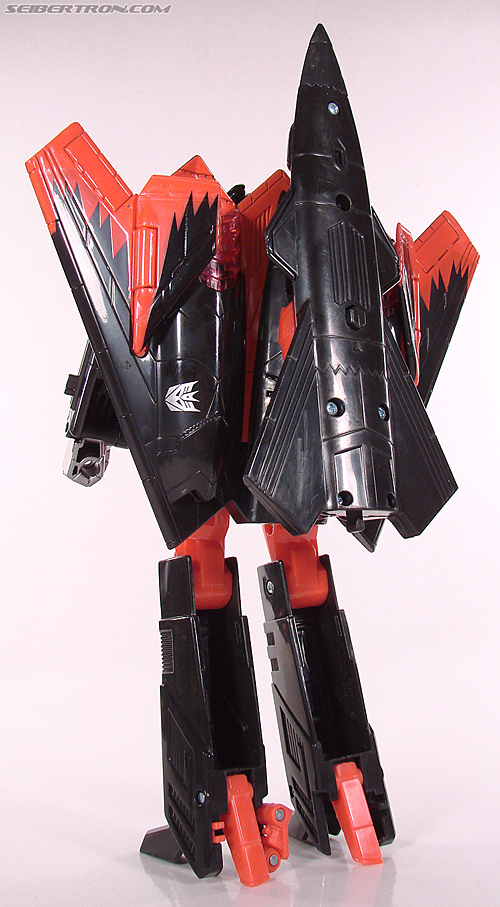 Transformers Universe - Classics 2.0 Skyfall (Image #78 of 153)