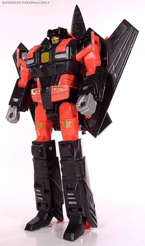 Transformers Universe - Classics 2.0 Skyfall (Image #80 of 153)