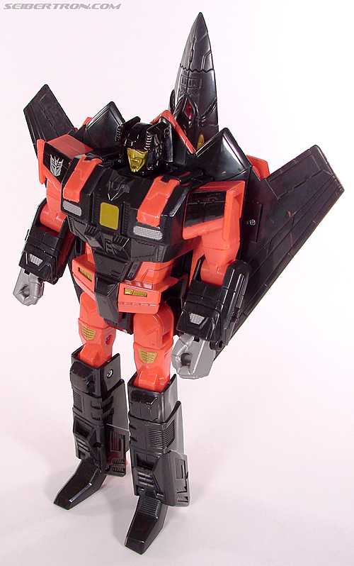 Transformers Universe - Classics 2.0 Skyfall (Image #81 of 153)