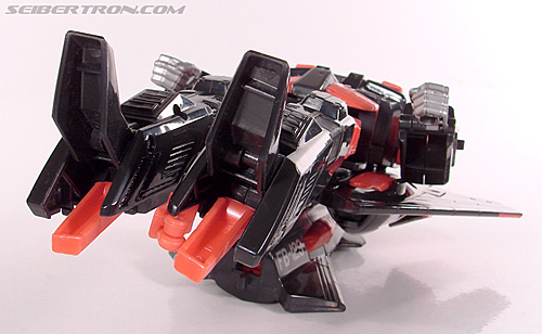 Transformers Universe - Classics 2.0 Skyfall (Image #85 of 153)