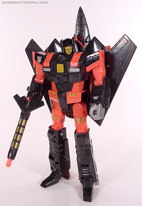 Transformers Universe - Classics 2.0 Skyfall (Image #86 of 153)