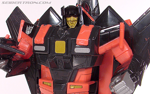 Transformers Universe - Classics 2.0 Skyfall (Image #90 of 153)