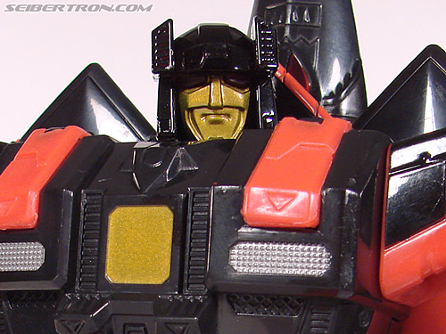 Transformers Universe - Classics 2.0 Skyfall (Image #94 of 153)