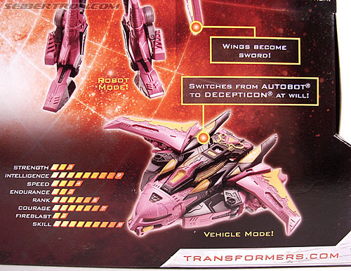 Transformers Universe - Classics 2.0 Springer (Image #12 of 108)