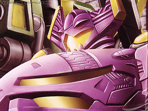 Transformers Universe - Classics 2.0 Springer (Image #17 of 108)