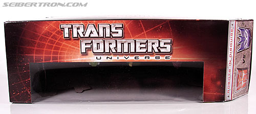 Transformers Universe - Classics 2.0 Springer (Image #24 of 108)