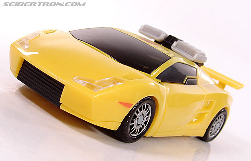 Transformers Universe - Classics 2.0 Sunstreaker (Image #36 of 140)