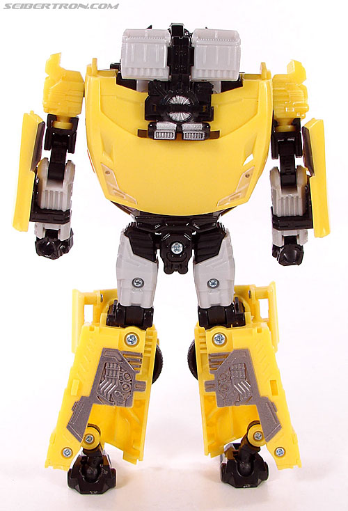 Transformers Universe - Classics 2.0 Sunstreaker (Image #81 of 140)