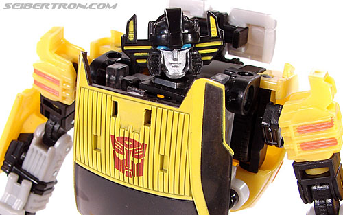 Transformers Universe - Classics 2.0 Sunstreaker (Image #88 of 140)