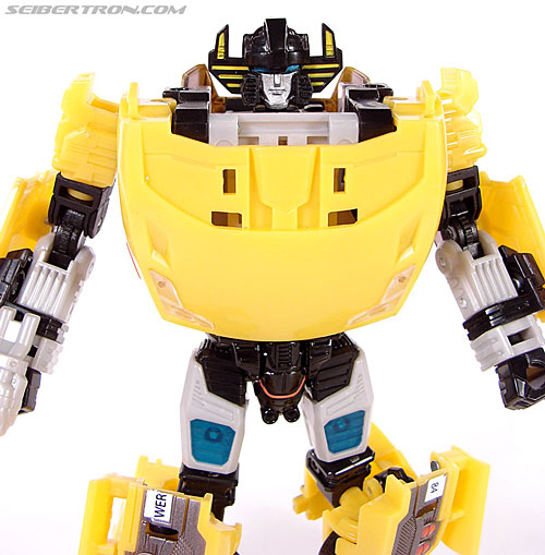 Transformers Universe - Classics 2.0 Sunstreaker (Image #92 of 140)