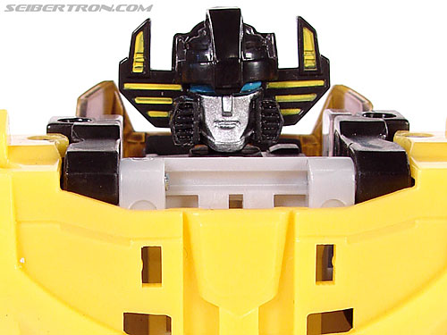 Transformers Universe - Classics 2.0 Sunstreaker (Image #93 of 140)