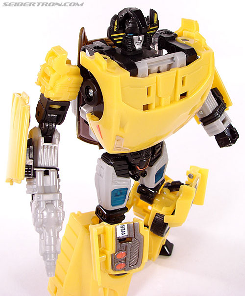 Transformers Universe - Classics 2.0 Sunstreaker (Image #94 of 140)