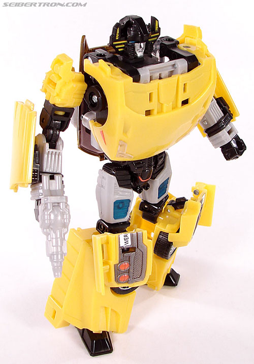 Transformers Universe - Classics 2.0 Sunstreaker (Image #95 of 140)