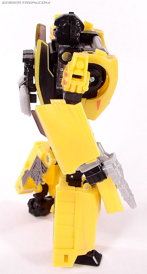 Transformers Universe - Classics 2.0 Sunstreaker (Image #96 of 140)