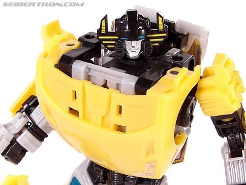 Transformers Universe - Classics 2.0 Sunstreaker (Image #105 of 140)