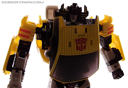 Transformers Universe - Classics 2.0 Sunstreaker (Image #116 of 140)