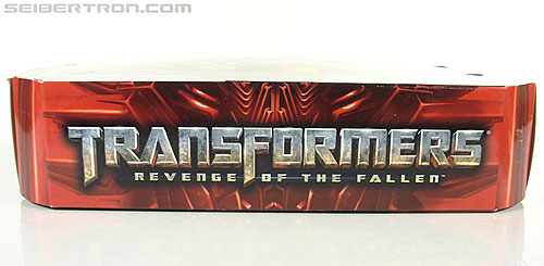 Transformers Universe - Classics 2.0 Superion (Image #58 of 139)