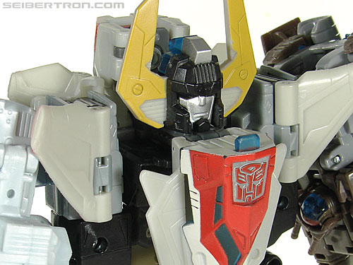 Transformers Universe - Classics 2.0 Superion (Image #71 of 139)