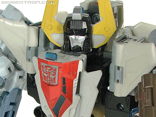 Transformers Universe - Classics 2.0 Superion (Image #90 of 139)