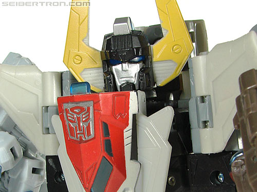 Transformers Universe - Classics 2.0 Superion (Image #94 of 139)