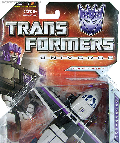Transformers Universe - Classics 2.0 Tankor (Octane) (Image #2 of 147)