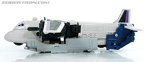 Transformers Universe - Classics 2.0 Tankor (Octane) (Image #29 of 147)