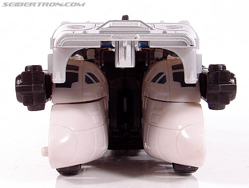 Transformers Universe - Classics 2.0 Tankor (Octane) (Image #56 of 147)
