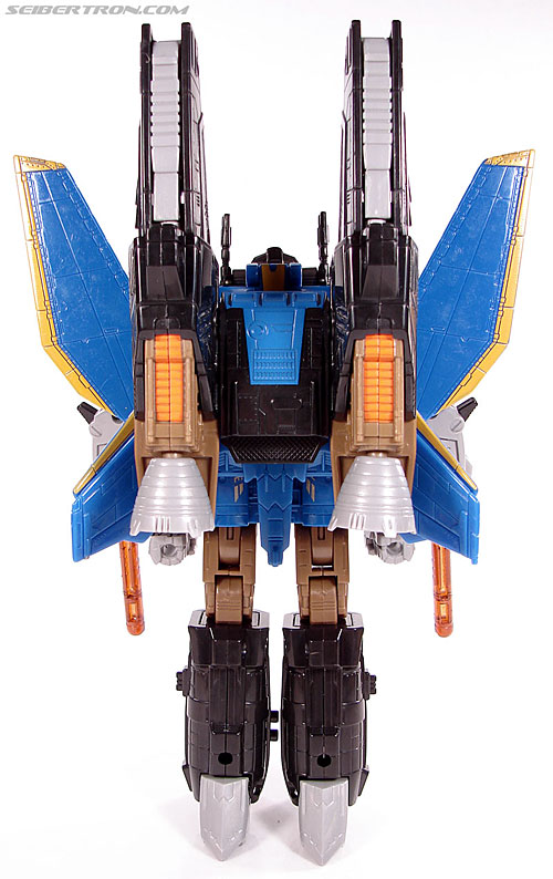 Transformers Universe - Classics 2.0 Tread Bolt Toy Gallery (Image #85 ...