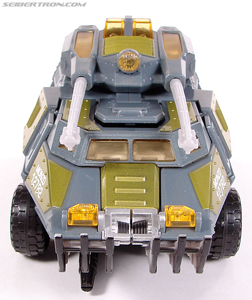 Transformers Universe - Classics 2.0 Onslaught (Image #38 of 146)