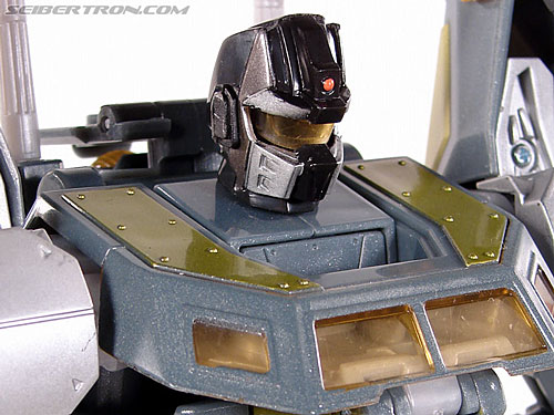 Transformers Universe - Classics 2.0 Onslaught (Image #74 of 146)