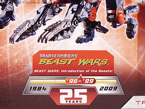 Transformers Universe - Classics 2.0 Leo Prime (Lio Convoy) (Image #9 of 89)