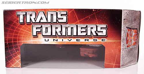 Transformers Universe - Classics 2.0 Leo Prime (Lio Convoy) (Image #19 of 89)
