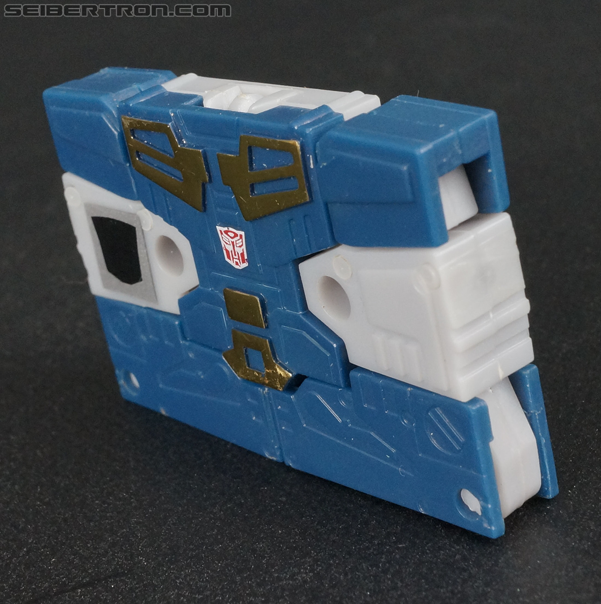 Transformers Universe - Classics 2.0 Eject (Image #16 of 104)