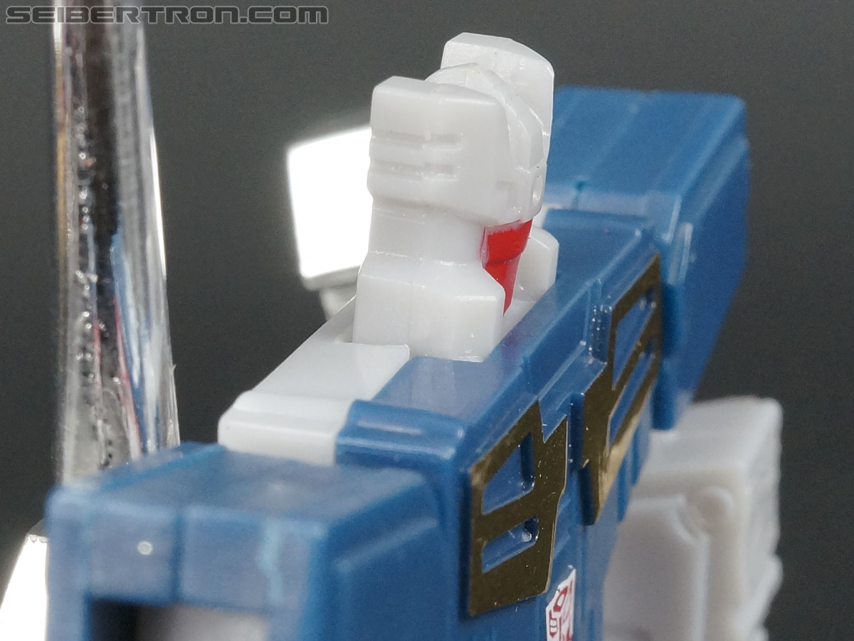 Transformers Universe - Classics 2.0 Eject (Image #42 of 104)