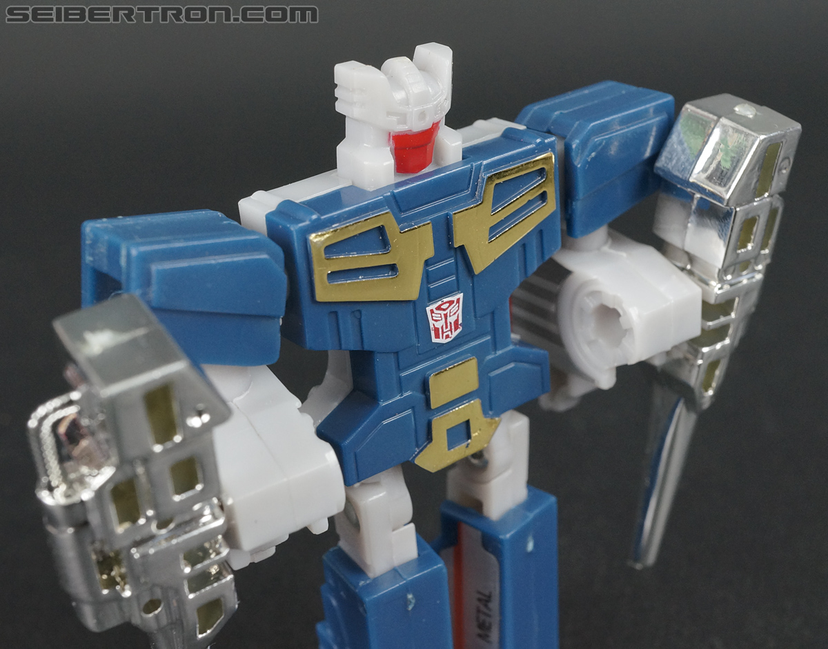 Transformers Universe - Classics 2.0 Eject (Image #66 of 104)