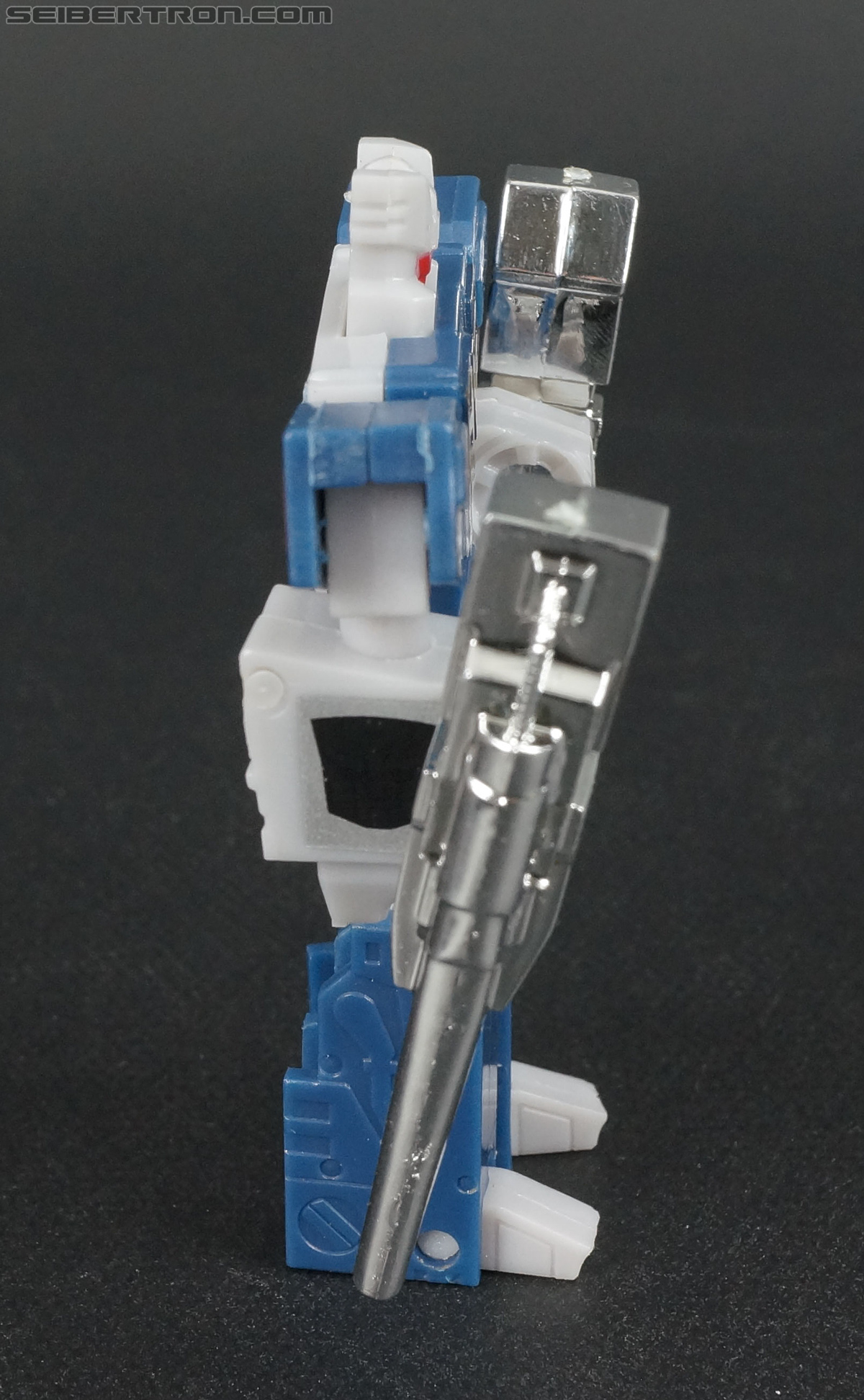 Transformers Universe - Classics 2.0 Eject (Image #70 of 104)