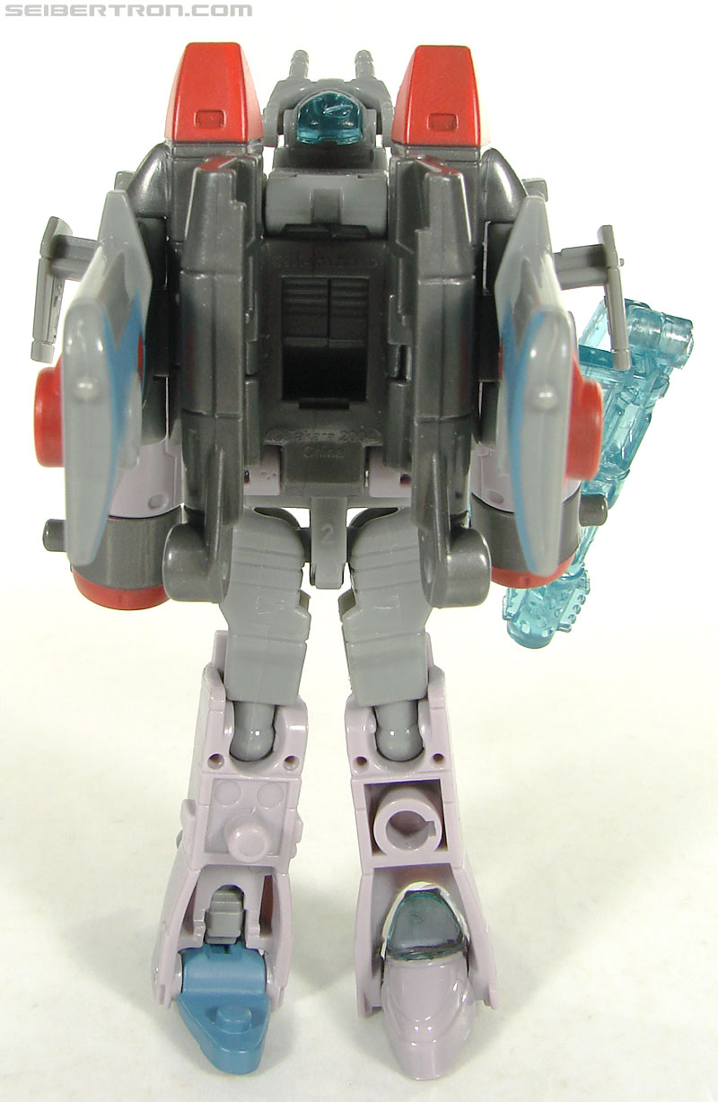 Transformers Universe - Classics 2.0 Skydive (Image #65 of 118)
