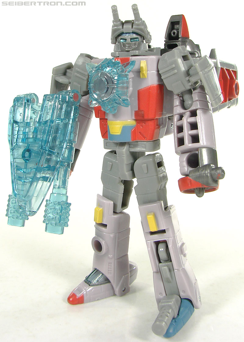 Transformers Universe - Classics 2.0 Skydive (Image #72 of 118)
