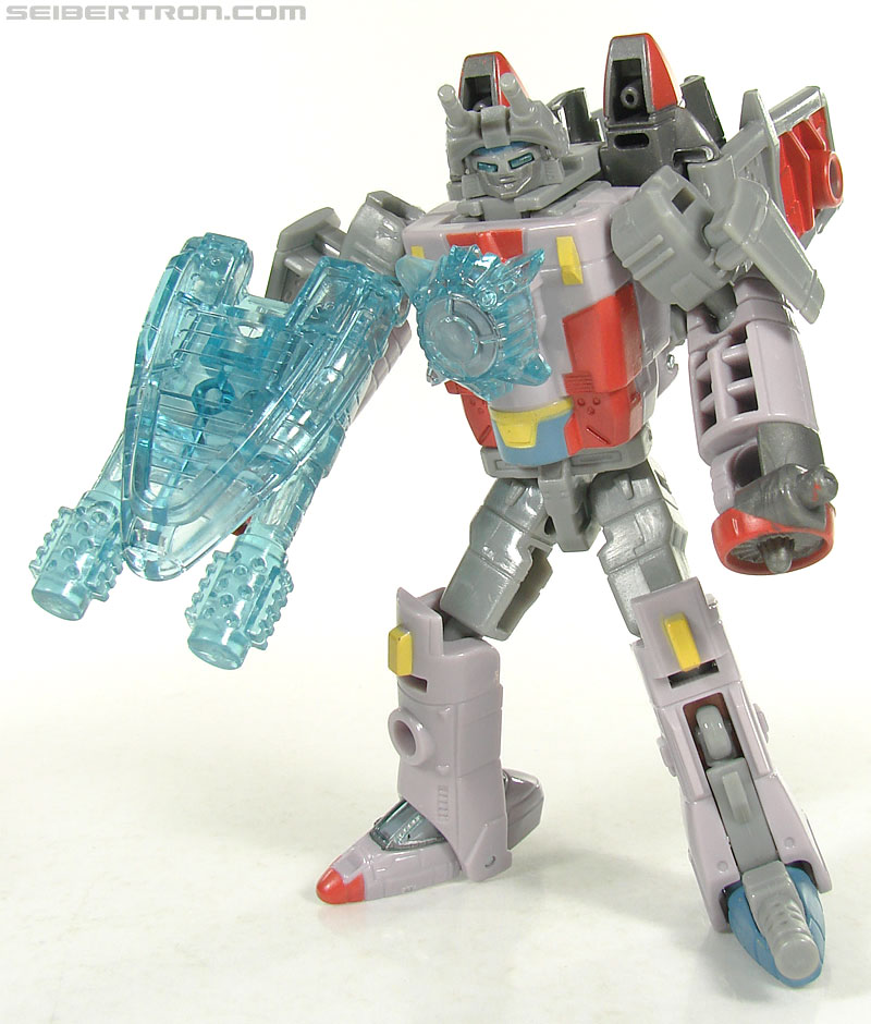 Transformers Universe - Classics 2.0 Skydive (Image #73 of 118)