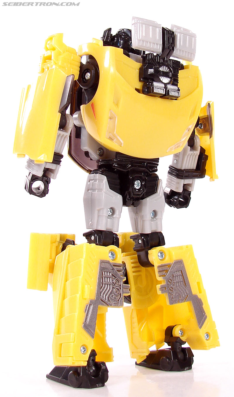 Transformers Universe - Classics 2.0 Sunstreaker (Image #82 of 140)