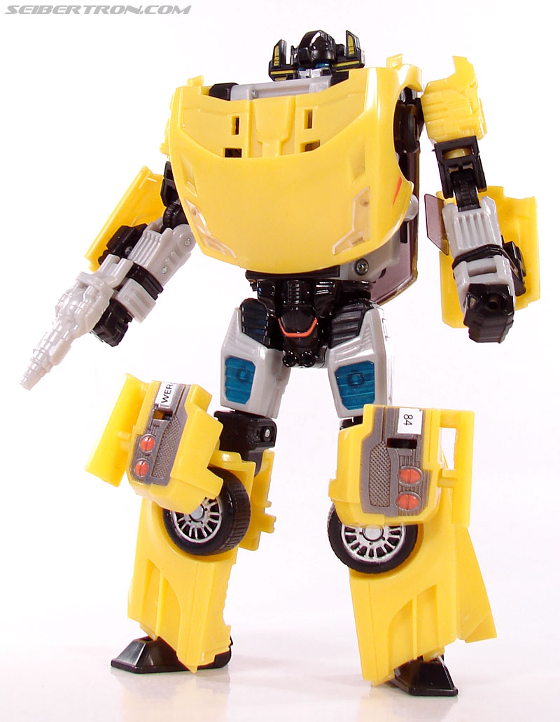 Transformers Universe - Classics 2.0 Sunstreaker (Image #101 of 140)