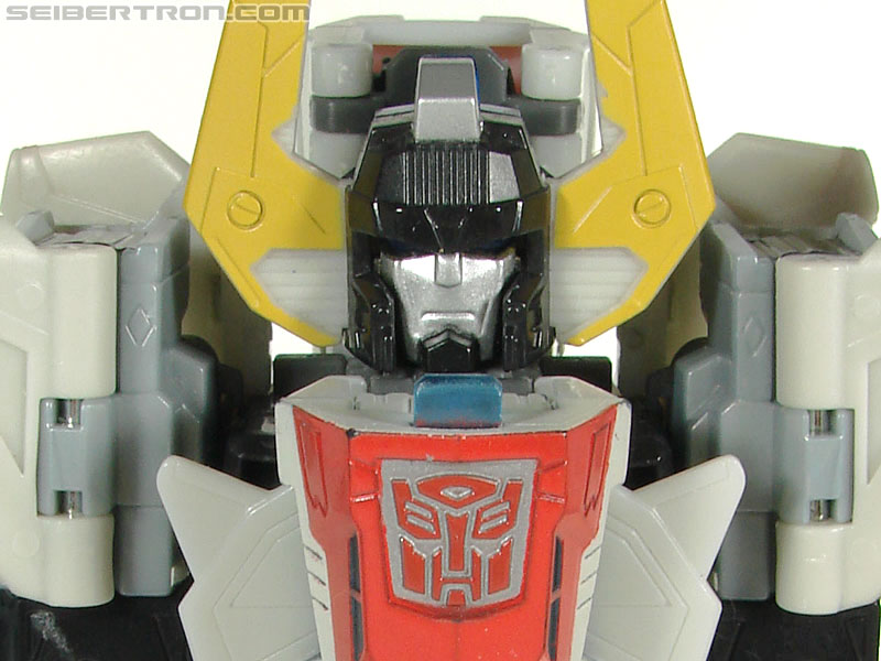Transformers Universe - Classics 2.0 Superion (Image #67 of 139)