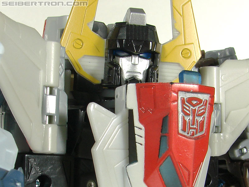 Transformers Universe - Classics 2.0 Superion (Image #120 of 139)