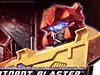 Universe - Classics 2.0 Blaster - Image #8 of 132