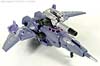 Universe - Classics 2.0 Nightstick (Challenge at Cybertron) - Image #2 of 67