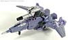 Universe - Classics 2.0 Nightstick (Challenge at Cybertron) - Image #3 of 67