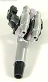 Universe - Classics 2.0 Nightstick (Challenge at Cybertron) - Image #4 of 67