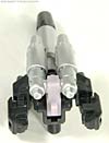 Universe - Classics 2.0 Nightstick (Challenge at Cybertron) - Image #9 of 67