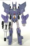 Universe - Classics 2.0 Nightstick (Challenge at Cybertron) - Image #24 of 67